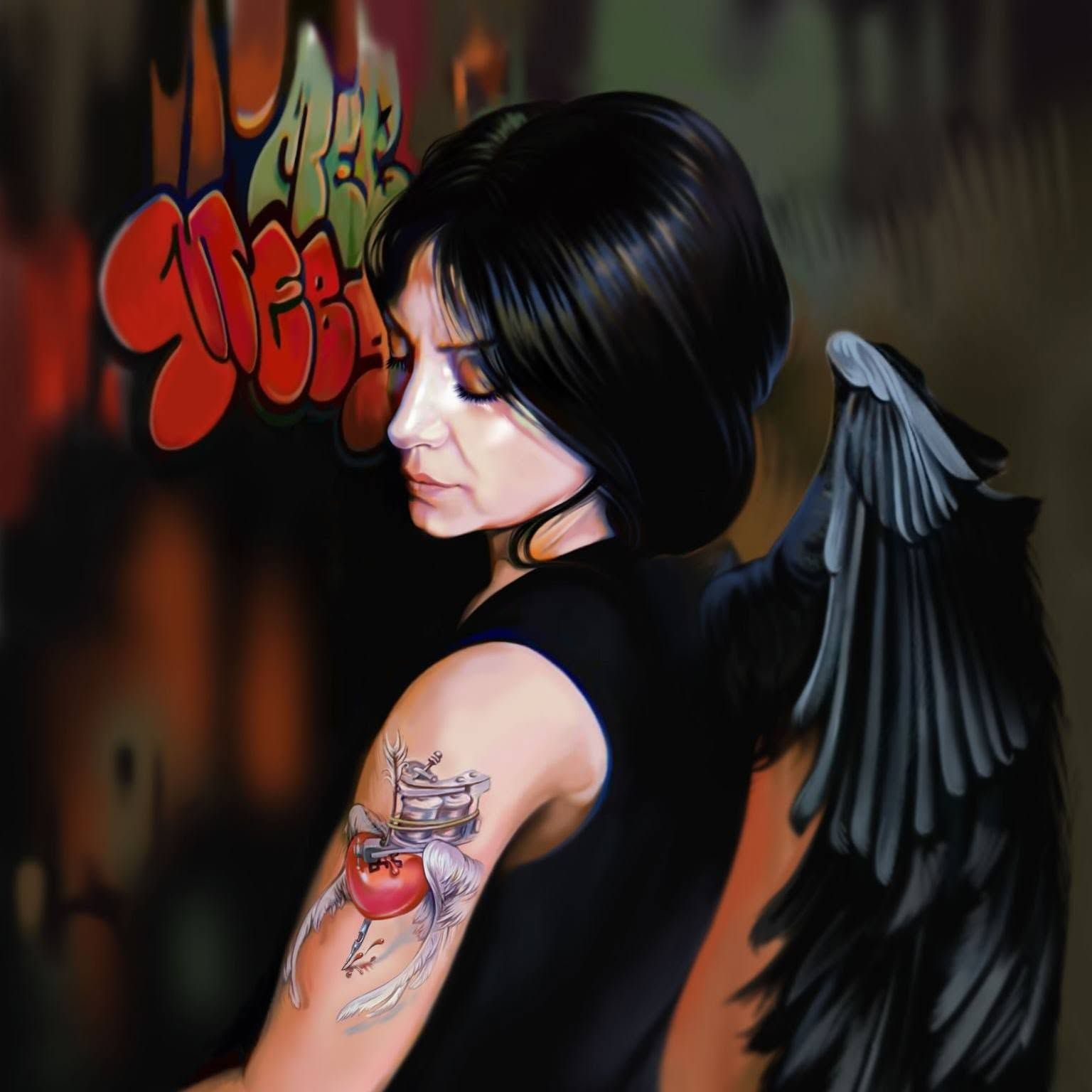 Reanata Art